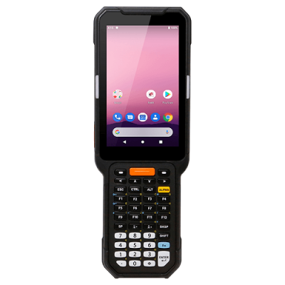 Point Mobile PM451 Терминал сбора данных