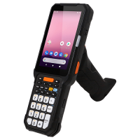 Point Mobile PM451 (EX30 дальнобойный) Терминал сбора данных