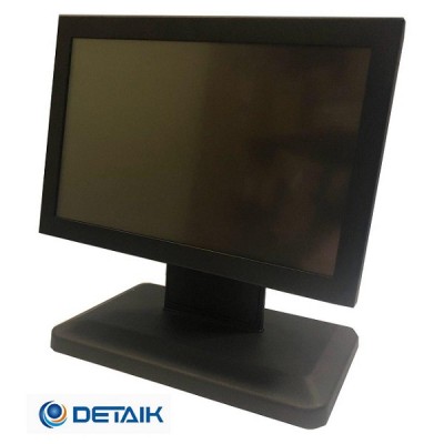 Detaik DTK-AIO121 POS-моноблок