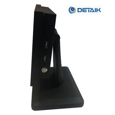 Detaik DTK-AIO121 POS-моноблок