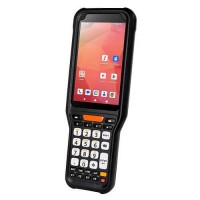 Point Mobile PM352 Термінал збору даних