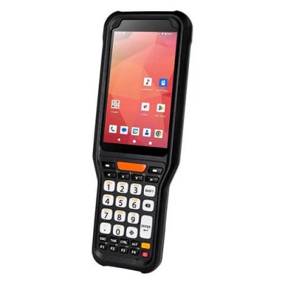 Point Mobile PM352 Терминал сбора данных