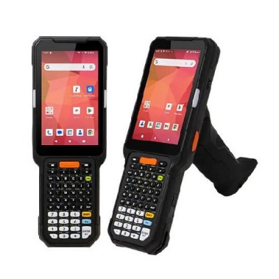 Point Mobile PM452 Терминал сбора данных