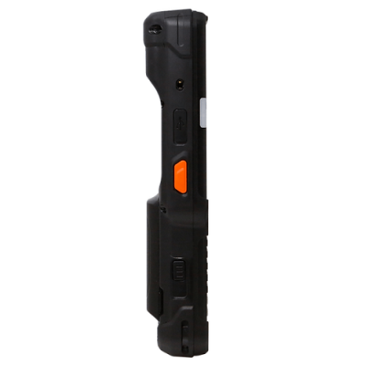 Point Mobile PM452 EX30 Терминал сбора данных дальнобойный