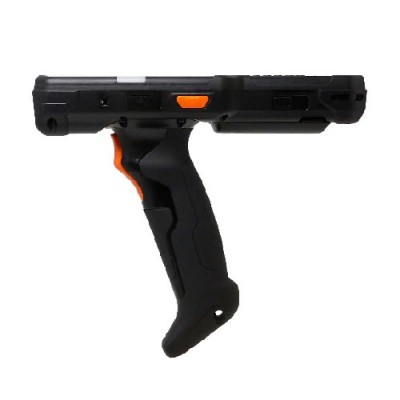 Point Mobile PM452 EX30 Терминал сбора данных дальнобойный