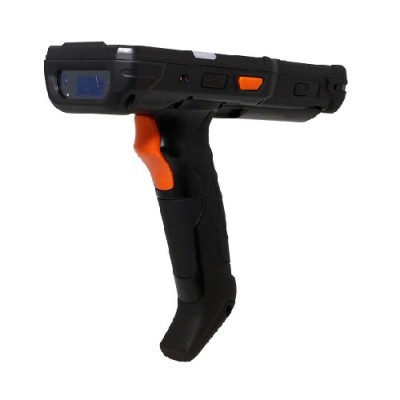 Point Mobile PM452 EX30 Терминал сбора данных дальнобойный