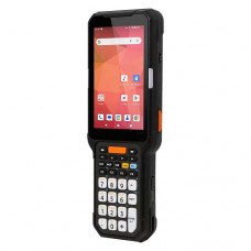Point Mobile PM452 EX30 Терминал сбора данных дальнобойный