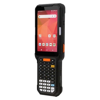 Point Mobile PM452 EX30 Терминал сбора данных дальнобойный