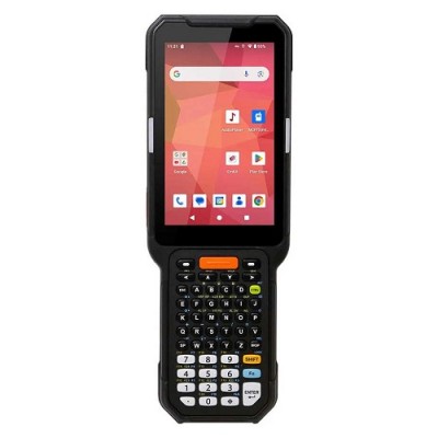 Point Mobile PM452 EX30 Терминал сбора данных дальнобойный
