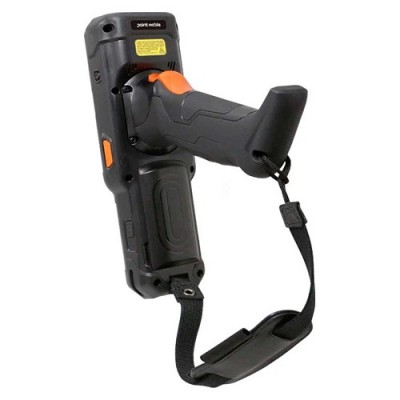 Point Mobile PM452 EX30 Терминал сбора данных дальнобойный