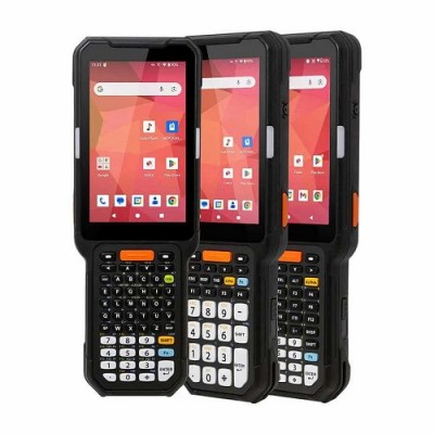 Point Mobile PM452 EX30 Терминал сбора данных дальнобойный