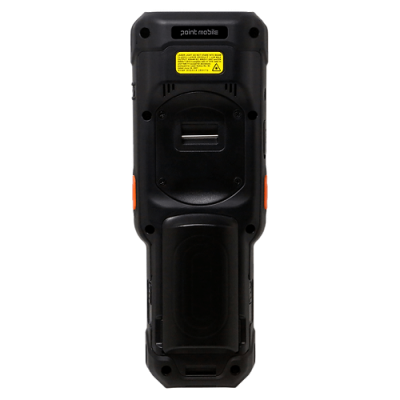Point Mobile PM452 EX30 Терминал сбора данных дальнобойный