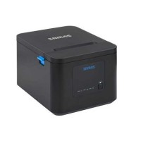 Sam4s HCUBE USB+RS232+LAN POS принтер чеків, 80 мм