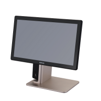 Sam4s Forza 256 15,6”, CPU и5 POS-система модульная