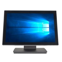 Detaik AIO2150-J6412 POS-моноблок для кассы 21,5 дюймов