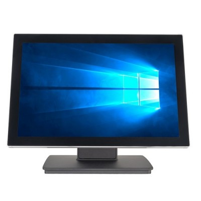 Detaik AIO1900-I3-10110U POS-моноблок для каси 19 дюймів