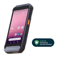 Point Mobile PM86 2D Терминал сбора данных