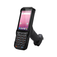 Point Mobile PM550 Gun Терминал сбора данных