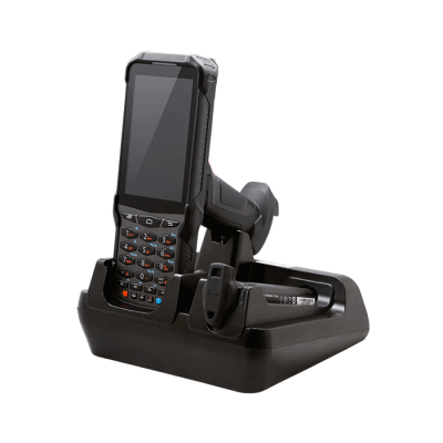 Point Mobile PM550 Gun Термінал збору даних