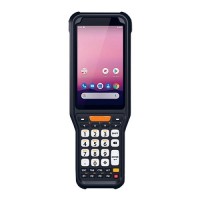 Point Mobile PM351 Терминал сбора данных