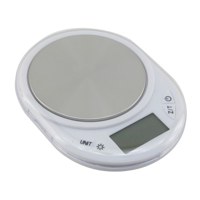 Ювелирные весы 7005 до 200 г