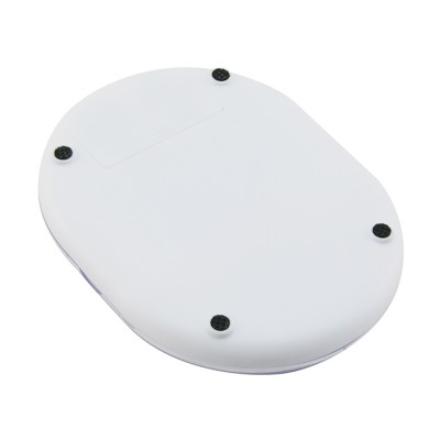 Ювелирные весы 7005 до 200 г