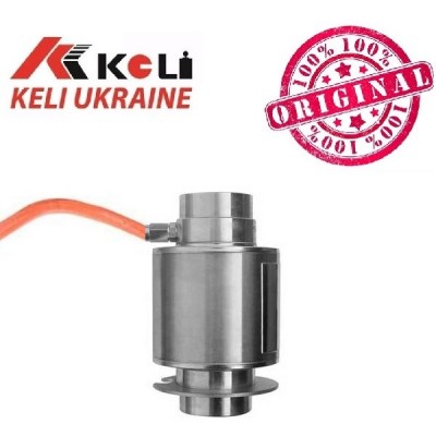 Тензодатчик Keli ZSFY-SS 40t-50t (OAP quality)