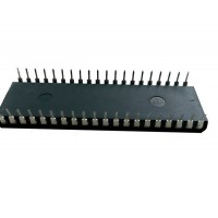 Процессор индикатора Keli ХК3118Т1