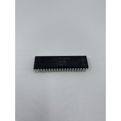 Процессор индикатора Keli ХК3118Т1
