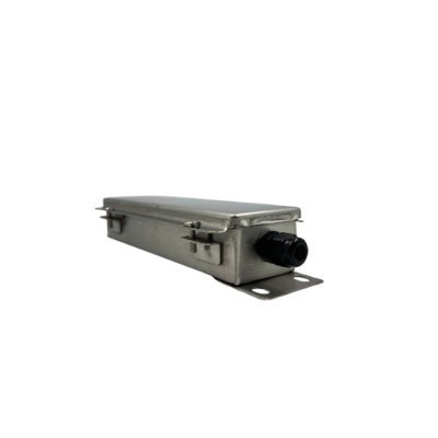 Соединительная коробка Keli JXHG 08-4-S