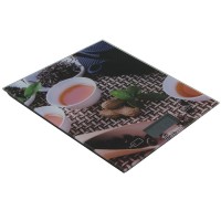 Кухонні ваги Grunhelm KES-1PTE