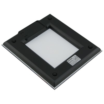 Кухонні ваги Grunhelm KES-1PTE