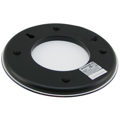 Кухонные весы Grunhelm KES-1RD