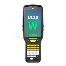 M3 MOBILE UL20 W - Термінал збору даних