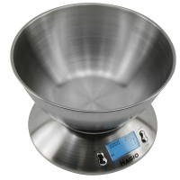 Ваги кухонні Magio MG-695