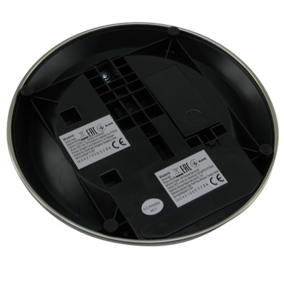 Ваги кухонні Magio MG-695 Ваги кухонні Magio MG-695