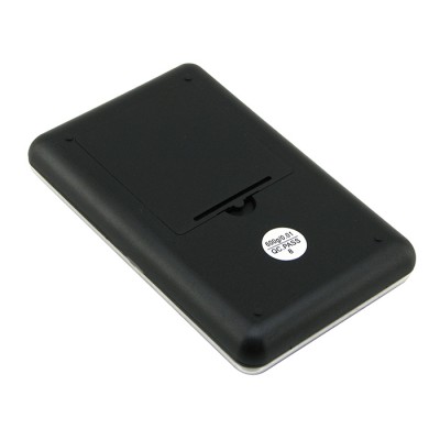 Ювелирные весы MH-697