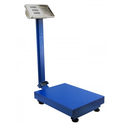 Платформенные весы Matarix MX-421 до 150 кг