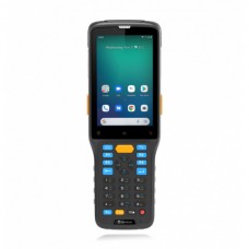 Newland N7 Cashalot Pro Wi-Fi - терминал сбора данных