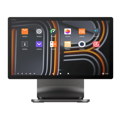 POS-термінал Sunmi T3 Pro (P01150016) - 15.6" FHD 1920 * 1080, 6GB RAM + 128GB ROM