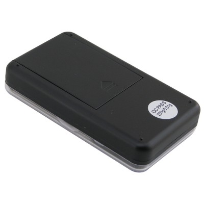 Ювелірні ваги S928 до 200 г