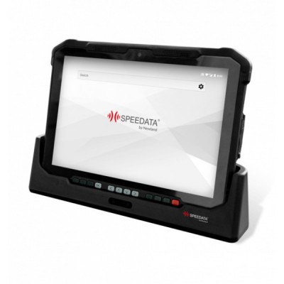 Speedata SD100 Orion II - промисловий планшет