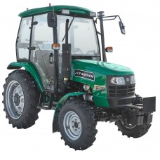 Трактор ДТЗ 5404K (Зеленый)
