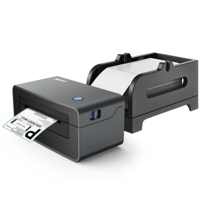 Принтер этикеток IDPRT SP410 (SP410)