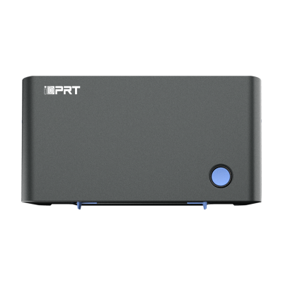 Принтер етикеток IDPRT SP410 (SP410)