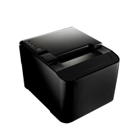 Принтер чеків Tysso PRP-250CL (PRP-250CL)