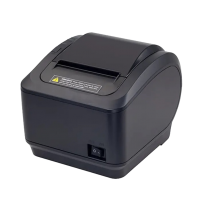 Принтер чеков Xprinter XP-K200L USB (XP-K200L)