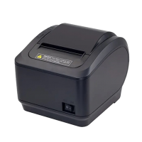 Принтер чеков Xprinter XP-K200L USB + Bluetooth (XP-K200L-U-BT)