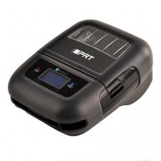 Мобільний принтер чеків та етикеток IDPRT iMove T3 Pro (IMOVE-T3Pro)