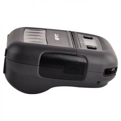 Мобільний принтер чеків та етикеток IDPRT iMove T3 Pro (IMOVE-T3Pro)
